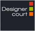 Designer Court